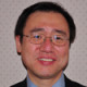 Joon Chang, MD