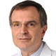Anthony Mercando, MD