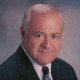 Phillip Korenblat, MD