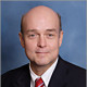 Joseph Sheppe, MD