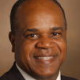 Rodney Davis, MD