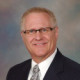 William Edwards, MD