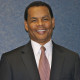 Titus Duncan, MD
