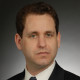 Drew Barzman, MD