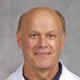 John Bradford, DO