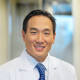 Eugene Kim, MD