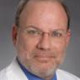 Bryan Hecht, MD