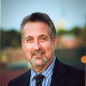Robert Gilman, MD