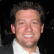 Craig Messick, MD