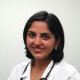 Sujatha Rajan, MD