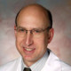 Kenneth Kretchmer, MD
