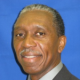 Seymour Weaver III, MD