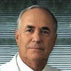 Saul Eisenstat, MD