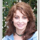 Tiffani Hamilton, MD