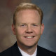 Matthew Poppe, MD
