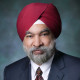 Kulwant Modi, MD