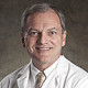 Mark Dykowski, MD