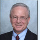 John Drouilhet, MD