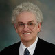 Stanley Wilson, MD