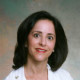 Catherine Monteleone, MD