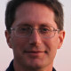 David Freeman, MD
