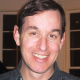 Thomas Derian, MD