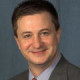 David Tuckman, MD