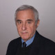 Barry Festoff, MD