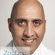 Tanvir Choudhri, MD