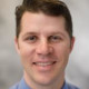 Christian Ramers, MD