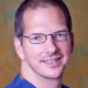 Christopher Ames, MD