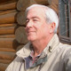 Richard Sugden, MD
