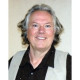 Jeffrey Allard, MD