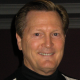 Miles Burke, MD