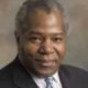 Ramon Batson, MD