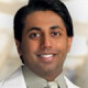 Ashwini Sharan, MD