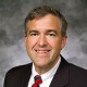 William Woodall III, MD