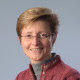 Jodi Smith, MD
