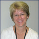Sheri Slezak, MD