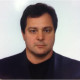 Luis Juncos, MD