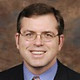 Keith Kenter, MD