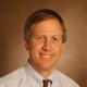 Christopher Lind, MD