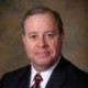 Robert Tenny, MD