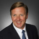 Michael Fasching, MD