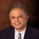 Seeth Vivek, MD