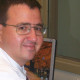 Alexei Agapitov, MD