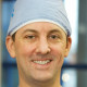 Phillip Calenda, MD