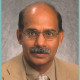 Shanker Sundrani, MD