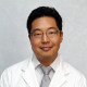 Anthony Ahn, MD