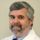 Jonathan Kay, MD